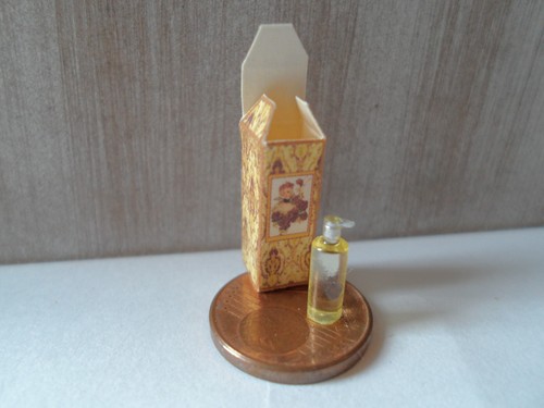 Hübsche schachtel mit - hübsche,