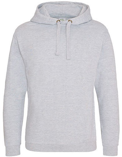 Jh011 just hoods epic - jh011, print