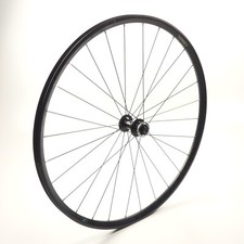 Fulcrum Racing 77 Laufradsatz 29", Fulcrum Nabe  #17361