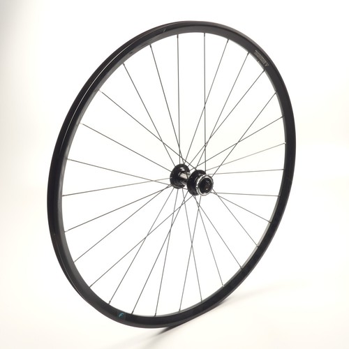 Fulcrum racing laufradsatz - fulcrum, 77