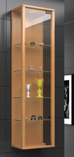 VCM® Vitrine Stano Mini m