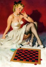 Top-Schild, versch. Größen