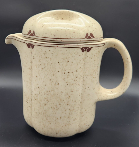 Rosenthal form ohne namen - rosenthal,