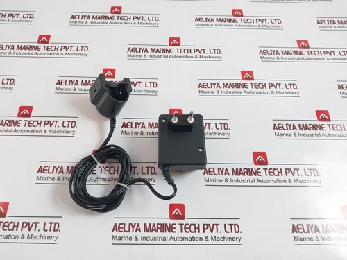 Skil 230v 50hz - skil, input
