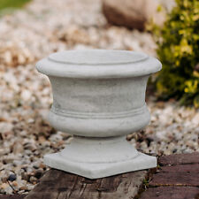 Pflanztrog rustikal Trog