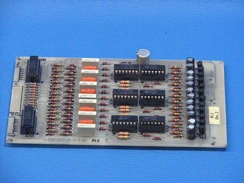 Wersi pianostar t2000 - wersi,