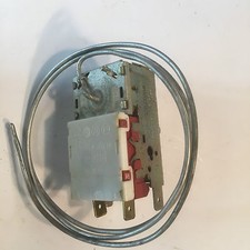 Ignis Whirlpool System 600