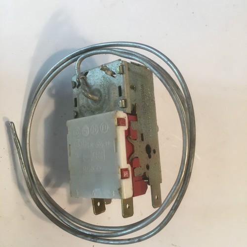 Ignis whirlpool system 600 - ignis,