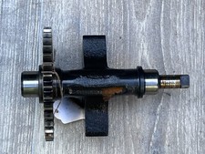 KTM Duke 690 ABS SM SMR SMCR Ausgleichswelle 75030057244