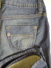 CASA BLANCA 36 JEANS W28/L32