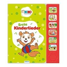 Trötsch bobo siebenschläfer - trötsch,