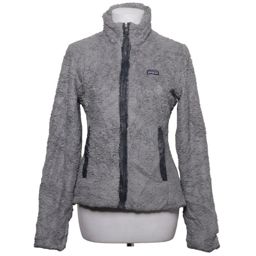 Patagonia fleecejacke damen - patagonia,, fleecejacke,