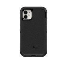 OtterBox Accessory iPhone 11