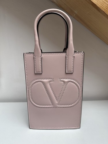 Valentino garavani vlogo - garavani,