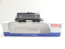 Piko H0 58922 Kesselwagen Eva