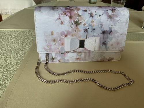 Abendtasche - , (clutch)