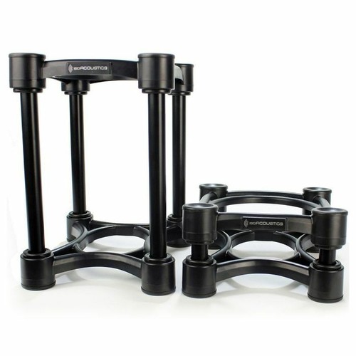 Iso acoustics 155 - iso,