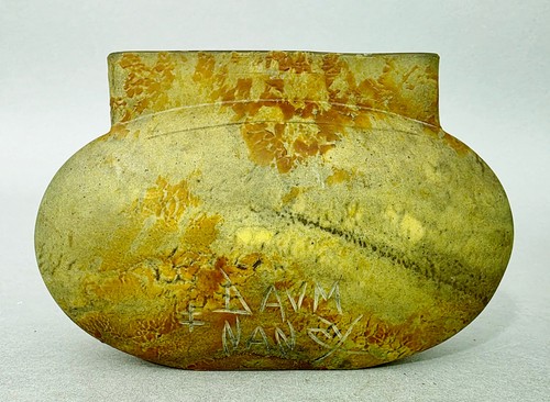 L0718 art deco - l0718,