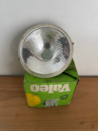 Valeo cibié 460034 - cibié,