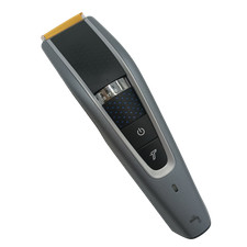 Philips HC5630/15 Haarschneider 28 Schnittlängen 0,5-28 mm Akku waschbar Turbo