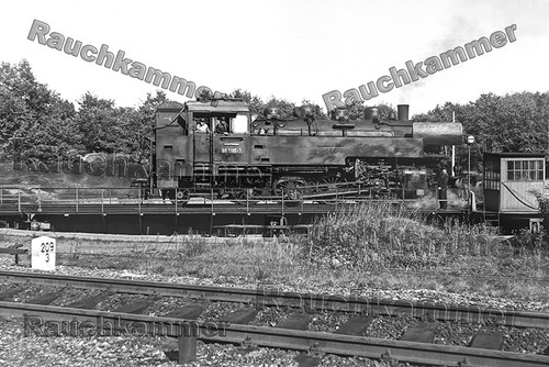 Fotoabzug 10x15 86 - pe-fotoabzug,