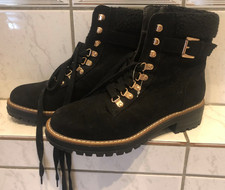 NEU (Gr. 39) Damen Winter