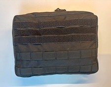 Robuste ProCase Molle Tasche