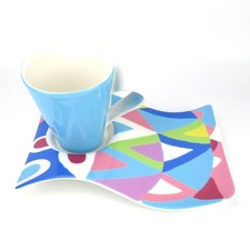 Villeroy & Boch Porzellan