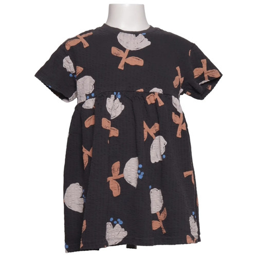 Next kleid größe - größe:, 116