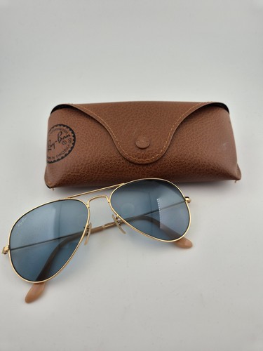 Ray ban rb3025 11217 - ray-ban, rb3025-11217-58