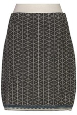 Maas rock damen damenrock - rock,