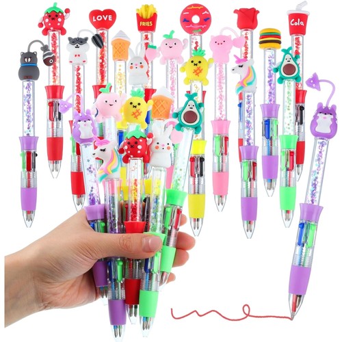 Kugelschreiber set versenkbar - kugelschreiber,