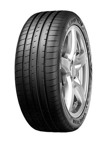Sommerreifen goodyear eagle - 4,