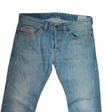 Diesel Safado Herren Jeans ca