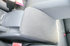 Golf 6 5K Mittelarmlehne