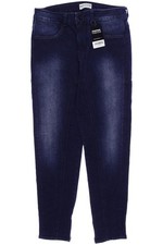 Kuyichi Jeans Damen Hose Denim