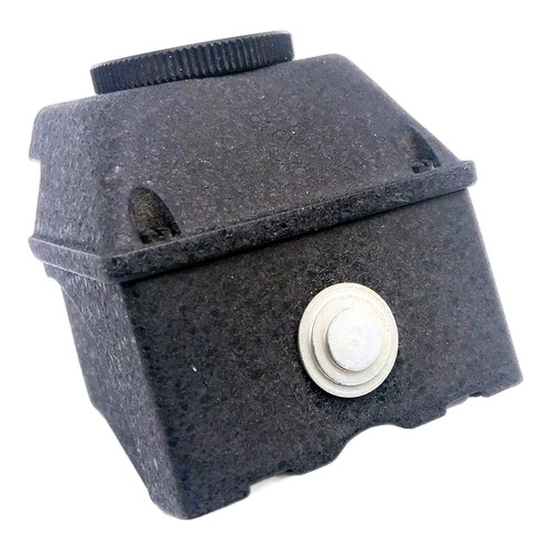 Prismensucher für praktica - prismensucher,