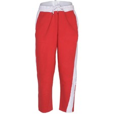 Your Turn, Jogginghose