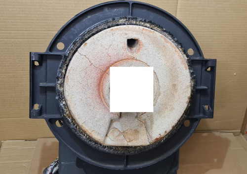 Viessmann vitola 222 - vitola,