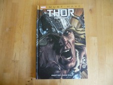 Marvel Must Have Thor für