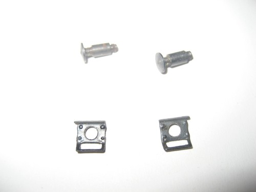 Gützold bn 150 2 - ,
