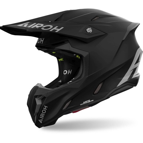 Airoh twist color - twist, 3