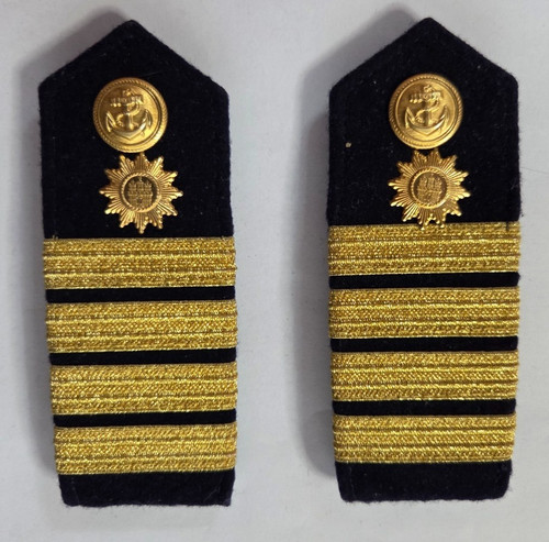 Polizei wsp 1990 - wsp,