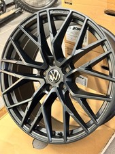 NEUWERTIG | Satz 20 Zoll