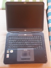 HP Compaq nx 9105