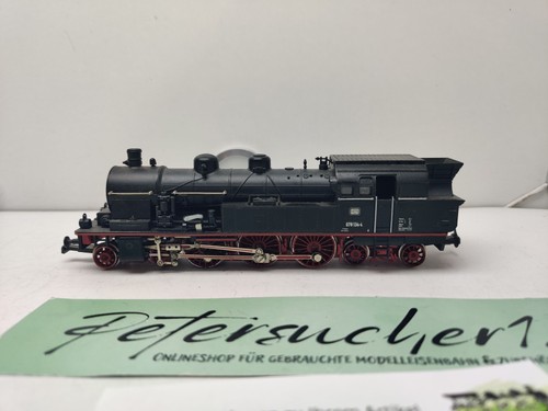 Liliput br74 134 4 - liliput, h0