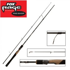 Fox Rage Ultron 2 Vertical