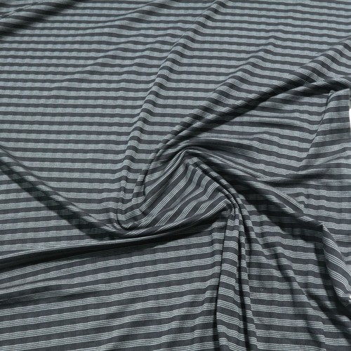 Sommer kleiderstoff blickdicht - sommer,