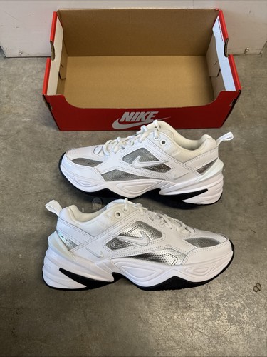Nike m2k tekno cj9583 - m2k, cj9583-100