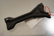 Frontscheinwerfer links VW CADDY 16-20 2.0 TDI Maxi DF DFSB 2K5805567